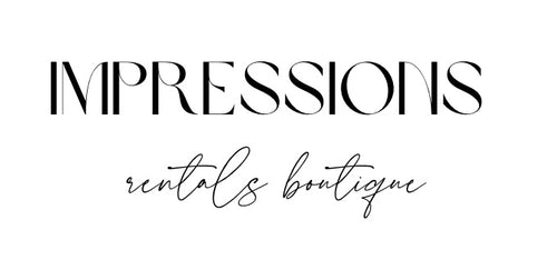Impressions Boutique
